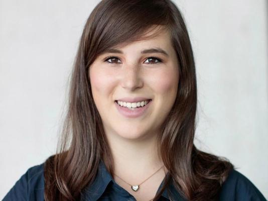 Alexis Pavy, photo 1