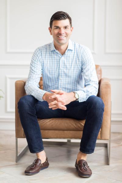 Nathan Steiner, photo 1