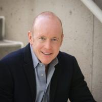 Ben Spergel, photo 2