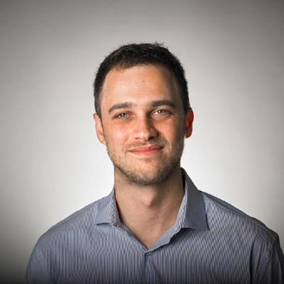 Nir Yaakobi, photo 2