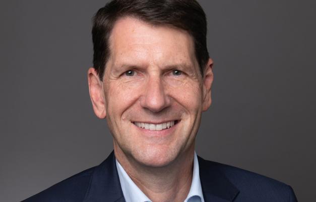 David Clark, photo 1