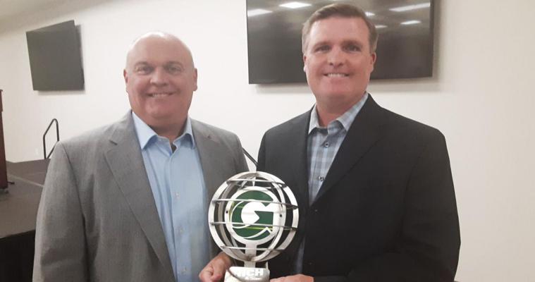 Nicholas Adler, photo 1