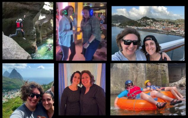 Cara Varney, photo 2