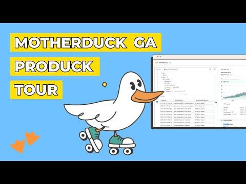 Nathaniel Thompson, photo 2