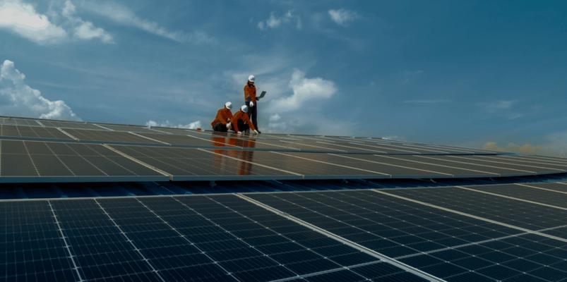 Arin Installations, photo 2