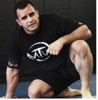 Fadi Khouri, photo 2