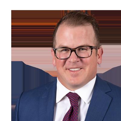 Fletcher Perry, photo 2