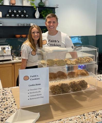 Bryan Register, photo 1