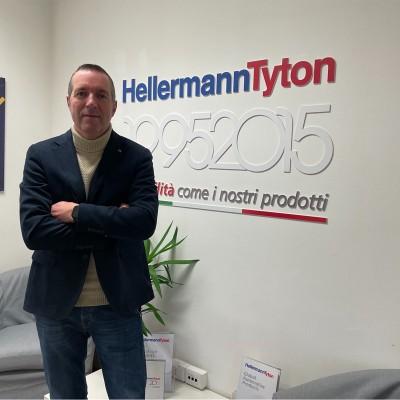 Edoardo Andreini, photo 2