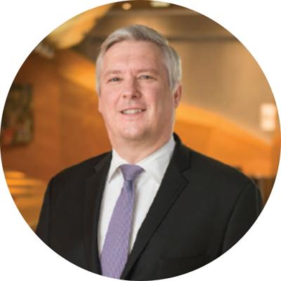 Dave Plecha, photo 1