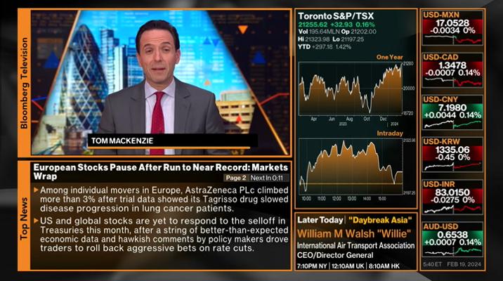 Edward Sung, photo 2