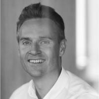 Roen Branham, photo 2