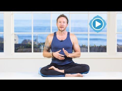 Robert Sidoti, photo 2