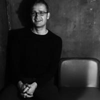 Andrew Brackpool, photo 2