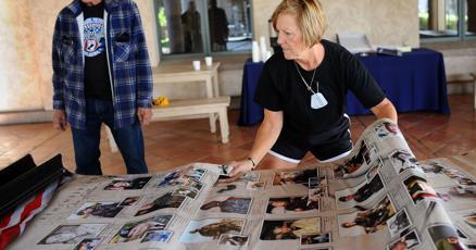 Kodey Kerkman, photo 2