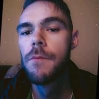 David McLauchlan, photo 1