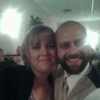 Nicole Ladewig, photo 2