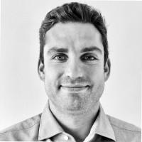 Hamish Aitken, photo 2