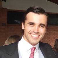 Manuel Ruiz, photo 2