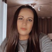 Peter Scheiwiller, photo 2