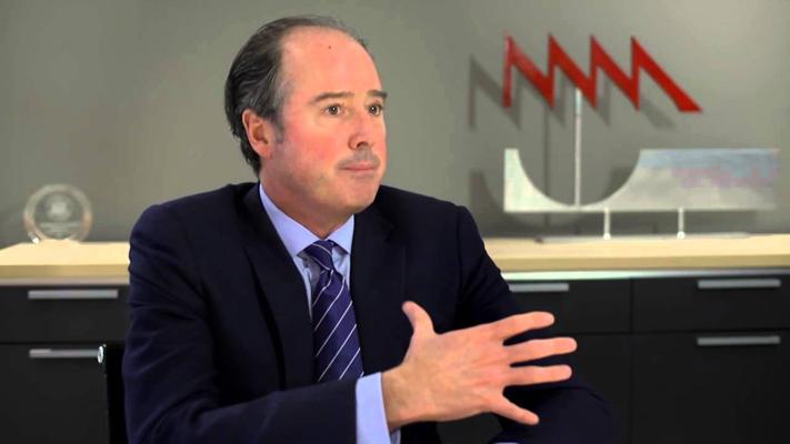 Gordon Rudd, photo 2