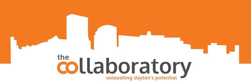 Scott Millsop, photo 1