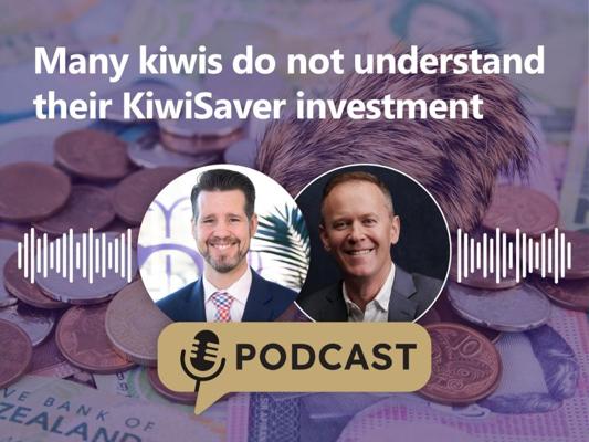 Glen Schofer, photo 1