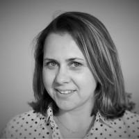 Shelly Leyner, photo 2