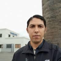 Christopher Dietrich, photo 1