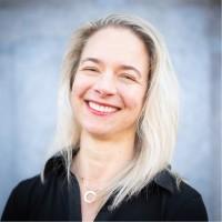 Hella Schmidt, photo 2