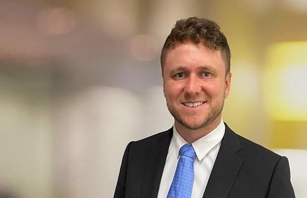 Rob Shanley, photo 1