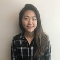 Kelly Hwang, photo 2