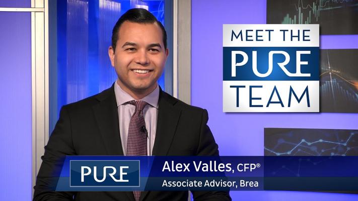 Alex Planning, photo 1