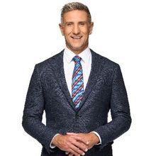 Matthew Pavlich, photo 1