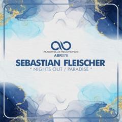 Sebastian Fleischer, photo 2