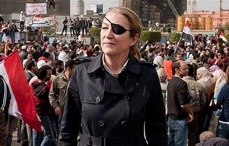 Maria Tsennykh, photo 1