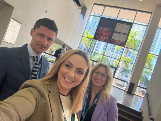 Peter Malast, photo 2