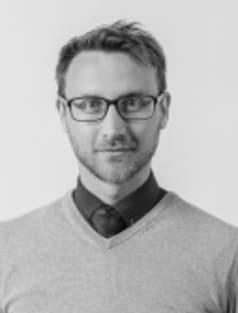 Dirk Smeets, photo 1