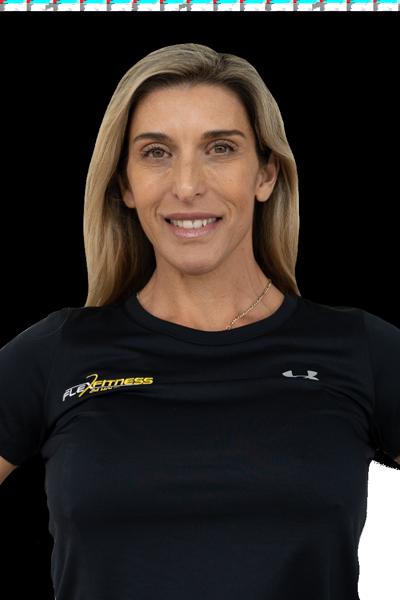 Kaleigh O'Connor, photo 1