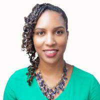 Ciara Stevens, photo 2