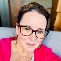 Ashley Vandiver, photo 1