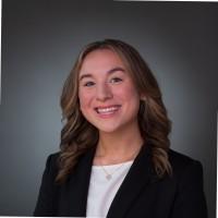 Max Krawitz, photo 1