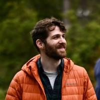 Grayson Smith, photo 2