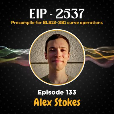 Francesco Sullo, photo 1