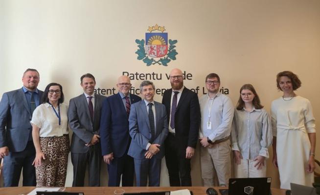 Arnis Dmitruks, photo 1