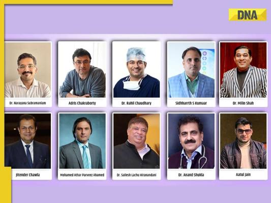 Birender Anand, photo 1