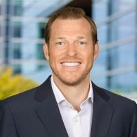 Campbell Henry, photo 2