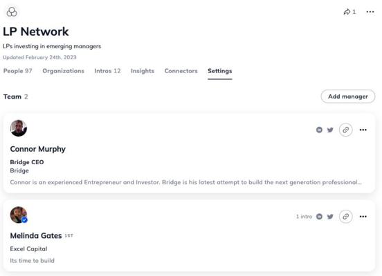 Connor Murphy, photo 2