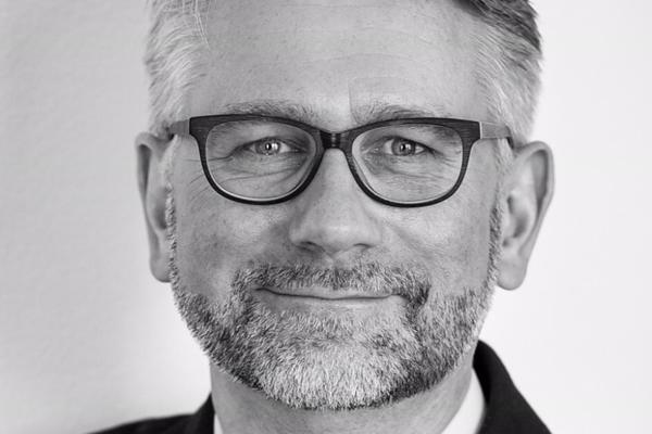 Joerg Schuermann, photo 2