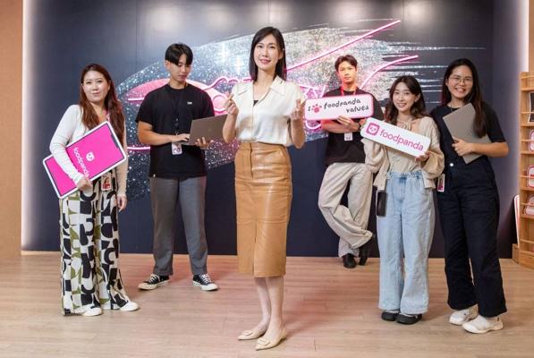 Amev Narang, photo 2